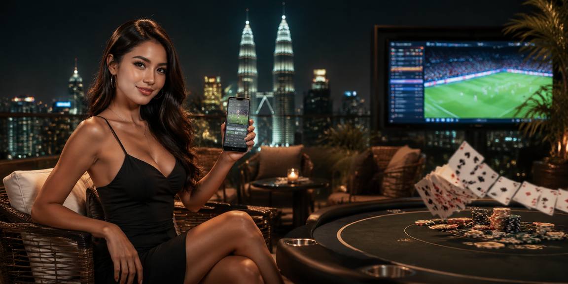 s400 Cara Kami Menghidangkan Crane Gold kepada Anda